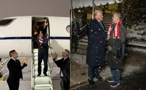 1383151 202502123325794