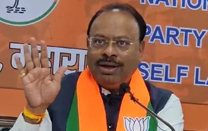 1383155 202502123325834