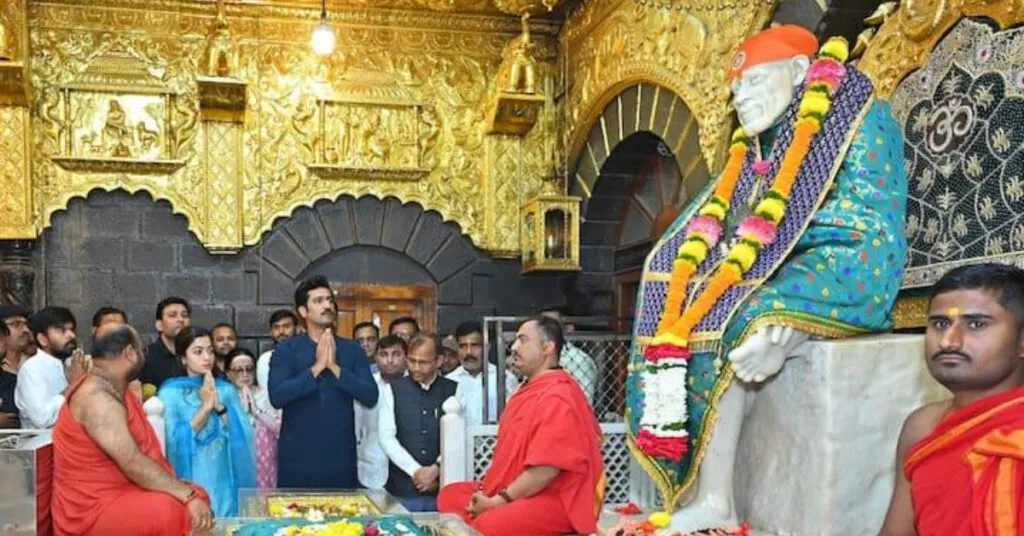 1383161 Untitled Project 9