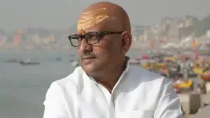 प्रदेश अध्यक्ष अजय राय ने की पुष्टि, नेता प्रतिपक्ष राहुल गांधी जाएंगे प्रयागराज महाकुंभ