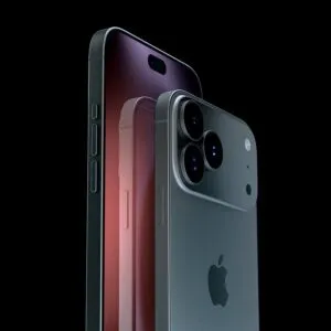 जानिए, APPLE का iPhone 17 कब होगा लॉन्च नया डिजाइन मिलने की उम्मीद
