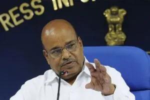 कर्नाटक बजट सत्र से पहले व्यापार समिति की बैठक में होंगे अहम फैसले