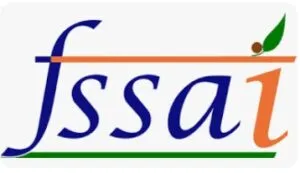 Karnataka में इडली बनाने में प्लास्टिक का प्रयोग, FSSAI ने दी कड़ी चेतावनी  