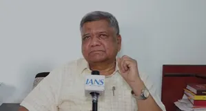 कर्नाटक में सभी उत्पादों पर कन्नड़ में लिखना अनिवार्य, भाजपा सांसद बोले- अच्छा फैसला