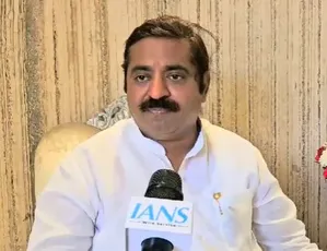 Aditya Thakrey को नेता प्रतिपक्ष बनाने पर BJP विधायक की टिप्पणी
