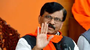 Sanjay Raut: वक्फ संशोधन विधेयक पर शिवसेना का मामला अब बंद