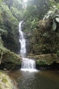 Summer Destinations: गर्मियों के मौसम में Telangana घूमने के Best Spots