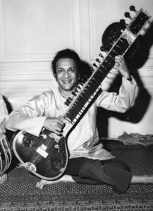 Ravi Shankar Songs: रवि शंकर की Birth Anniversary पर एक झलक उनके सदाबहार गानों के सफर पर
