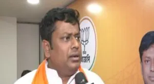 Sukanta Majumdar: ममता बनर्जी को शिक्षा व्यवस्था बर्बाद करने पर जेल होनी चाहिए