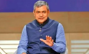 केदारनाथ धाम और हेमकुंड साहिब की दूरी होगी कम, कैबिनेट ने रोपवे परियोजना को दी मंजूरी