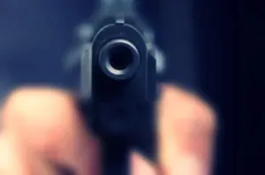 मुंबई के तेल माफिया सदरुद्दीन खान पर फायरिंग, पुलिस जांच में जुटी