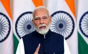 केंद्र सरकार ने तीन बड़ी परियोजनाओं को दी मंजूरी, PM मोदी ने की सराहना
