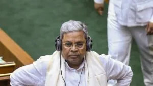 मुसलमानों के लिए 4% आरक्षण की घोषणा: कर्नाटक बजट