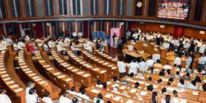 दिल्ली मेयर और डिप्टी मेयर चुनाव की तारीख का ऐलान, इस दिन होगी वोटिंग