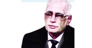 कांग्रेस अधिवेशन और मोदी की लोकप्रियता