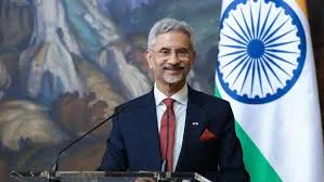 तहव्वुर राणा का प्रत्यर्पण 26/11 के पीड़ितों के लिए न्याय की दिशा में बड़ा कदम: S Jaishankar