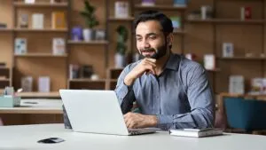 ये है Top 9 ट्रेंडिंग कोर्स, तुरंत मिलेगी Job