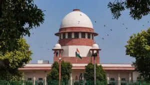 सुप्रीम कोर्ट के फैसले पर केंद्र सरकार दाखिल करेगी समीक्षा याचिका