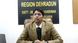 Chardham Yatra: ग्रीन कार्ड के बिना commercial वाहनों की नो एंट्री: Dehradun RTO
