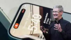 iPhone की बिक्री ने तोड़ा रिकॉर्ड, Apple CEO टिम कुक ने भारत में खोलें 4 नए एप्पल स्टोर