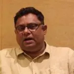 1395351 firdausul hasan 79753263