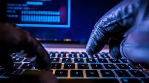 Fake Payment Apps : पहचान और बचाव के उपाय