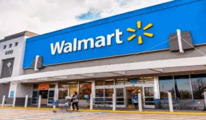 चेन्नई में नया कार्यालय खोलकर Walmart ने भारत में टेक्नोलॉजी को दी नई दिशा