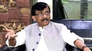 PM मोदी देखें ‘छावा’, साबित करें गोलवलकर गलत थे: Sanjay Raut