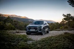 15 मई से AUDI की कार 2% होगी महंगी, जानें कारण