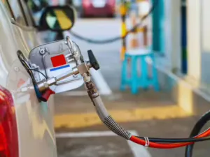 केंद्र सरकार ने CNG और PNG की किफायती उपलब्धता के लिए उठाए अहम कदम