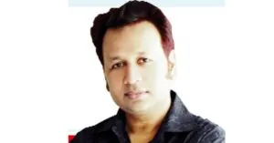 पाक की पेशानियों पर इतने बल क्यों?