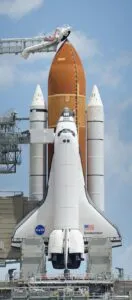 Space: NASA द्वारा अंतरिक्ष में भेजी गई वस्तुएं
