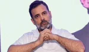 ‘1980 के दशक में जो हुआ वो गलत था’, सिख दंगों पर Rahul Gandhi का बड़ा बयान