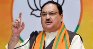 निशिकांत दुबे और दिनेश शर्मा के बयान पर बीजेपी ने बनाई दूरी, कहा- “यह उनकी व्यक्तिगत राय”