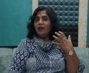 Godhra Kaand: महिला पत्रकार ने कहा, पूरी ट्रेन जलाने का था प्लान