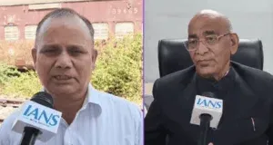 Godhra कांड: फायर ब्रिगेड की देरी से बढ़ी मौतें, फायर अधिकारी ने बताया सच