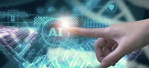 AI की मदद से वैज्ञानिकों ने मस्तिष्क की संवाद प्रक्रिया को समझा