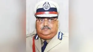 Karnataka के पूर्व DGP Om Prakash की रहस्यमयी हत्या, पत्नी पर शक