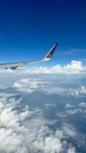 भारत में सबसे बेहतरीन Airlines: जानें कौन सी है नंबर 1