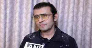 Sonu Nigam को पुलिस नोटिस, कन्नड़ समुदाय पर टिप्पणी का आरोप