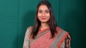 Bihar: विपक्षी महागठबंधन की बैठक पर शांभवी का तंज, कहा- CM चेहरा तय नहीं कर पा रहे