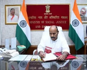 अनुसूचित जातियों के लिए उद्यमशीलता को बढ़ावा देने की नई योजनाएं