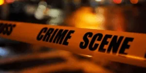 गैर मर्द से बात करती थी इसलिए मार दिया…शक में पति बना जल्लाद, पूरी कहानी सुनकर कांप जाएगी रूह