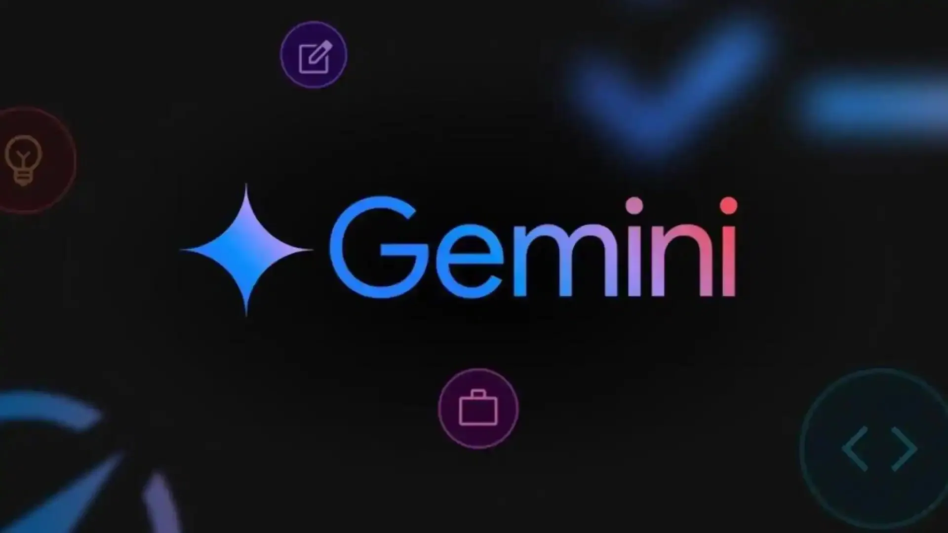 Gemini का नया अपडेट: Audio Overview और Canvas फीचर लॉन्च, जानें कैसे ...