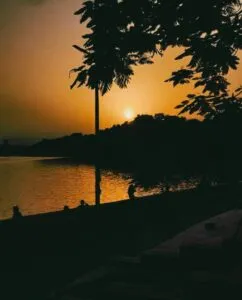 Places To Visit In Nagpur: ‘Tiger Capital of India’ में घूमने लायक जगहें