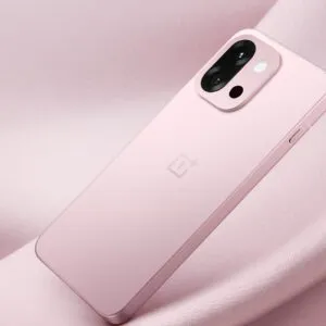 OnePlus 13T: 24 अप्रैल को लॉन्च होगा, जानें फीचर्स और कीमत