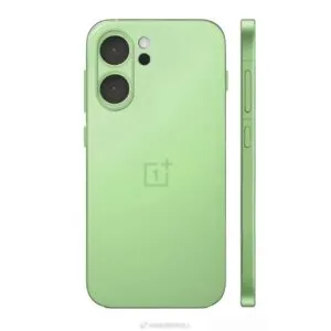 OnePlus 13T स्मार्टफोन कल होगा लॉन्च, मिलेगी OLED डिस्प्ले और बड़ी बैटरी