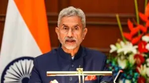 आतंकवाद पर भारत का कड़ा रुख, जयशंकर ने अमेरिका-ईयू से की बात