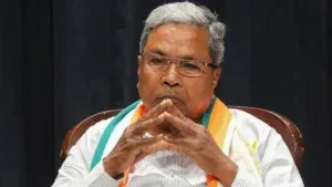 Karnataka: राज्य के मंत्रियों की वेतन में 100 फीसदी का इजाफा