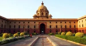 विदेश मंत्रालय में 30 से अधिक देशों के राजदूतों के साथ बैठक, पहलगाम हमले की दी जानकारी